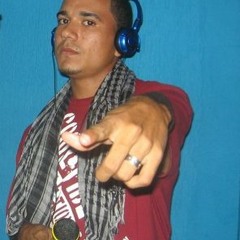 DJ-MITOK-MIX