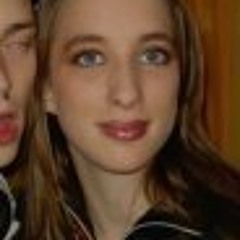 Alice-au Pays Merveilles