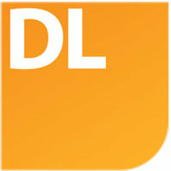 DesignLanguage.net.au