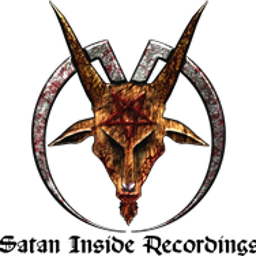 Satan Inside Recordings’s avatar