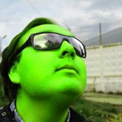 Инфекция Проказница
