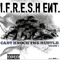 ifresh Ent