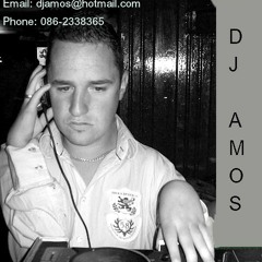 DJ Amos-1