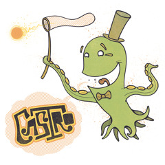 castromusic
