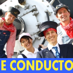 TheConductorsUSA