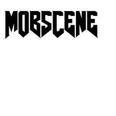 mobscene_uk