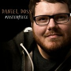 Daniel Doss