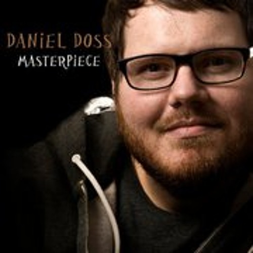 Daniel Doss’s avatar