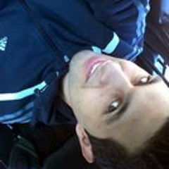 Felipe Paes