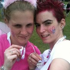 Jemma Halloumi Cooke