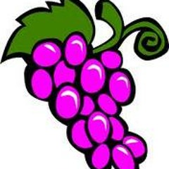 TimmyT Table Grapes