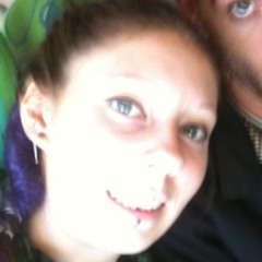 user7851174
