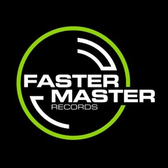 Fastermaster