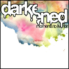 DarkenedDubstep