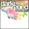 DarkenedDubstep