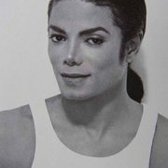 smmichael. j