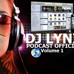 deejay-lynx-officiel