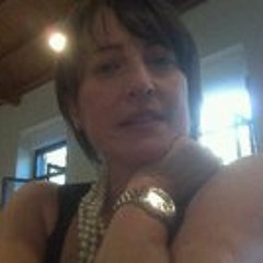 Alessandra Multineddu