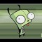 Gir Rivera