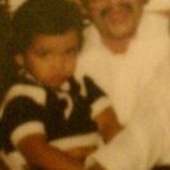 Wilfredo Beetlejuyce Rosa