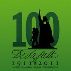 Ivan Tolentino Porcalla