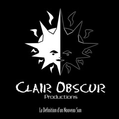 Clair Obscur Productions