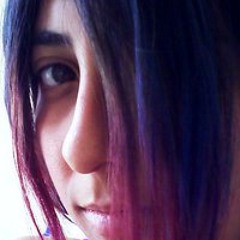 Jacqueline Chex Sindelar