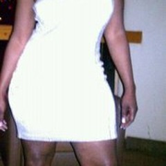 Kuenda Choclate Harrigan