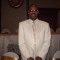 Mr.Magnate