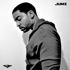 Flow Motion (feat. DJ Dyber)