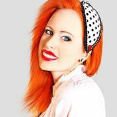 Vanglória Masttipher