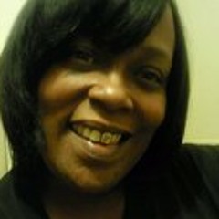 Karen KayKay Jesse Champs