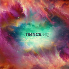 trancemixdotorg