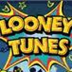 Looney.Tunes