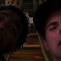 Michael Aaron Roberts