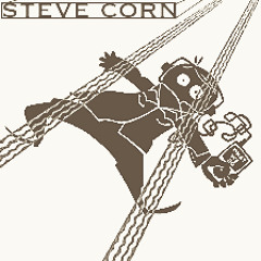 Steve Corn