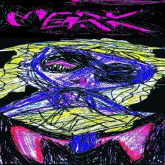 Merk_NYC