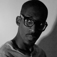 Nathan Daysinger Diakité