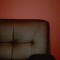 TheRedRoomStudio