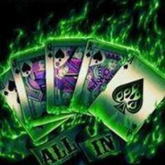 Indian Rasta Crew .I.n.c.