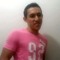 Addiel V