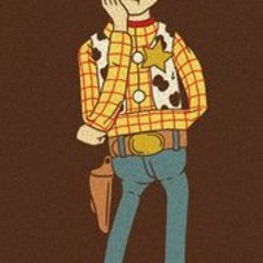 BBC Radio 3 presents: Mike Bartlett's 'Cock' (REUPLOADED)