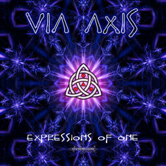 03 Via Axis - Tryptamine Dimensions.wav
