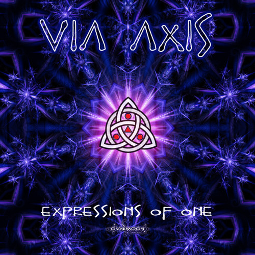 08 Terra - Fractal Journey (Via Axis Remix).wav