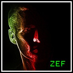 Zef-Music