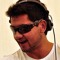 DjRodrigoLinhares