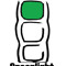 greenlightdayglodist