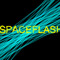 SpaceFlash