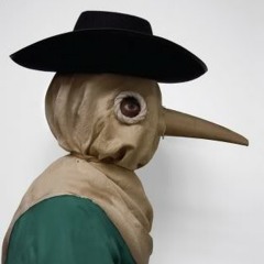 TylerReznik