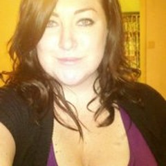 Nicole Streicher Moraga